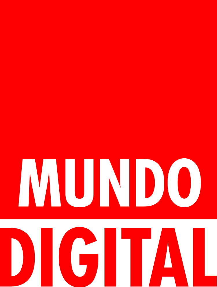 MUNDO DIGITAL